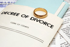 Call Elite Appraisal Group when you need valuations pertaining to Graves divorces